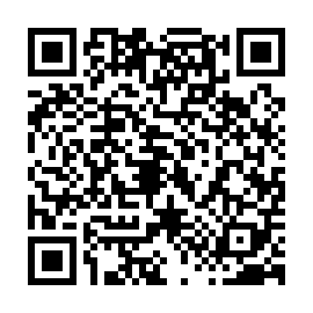 QR code for 8311094