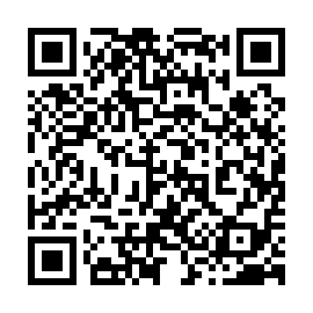 QR code for 831119