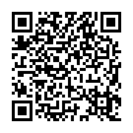 QR code for 83112