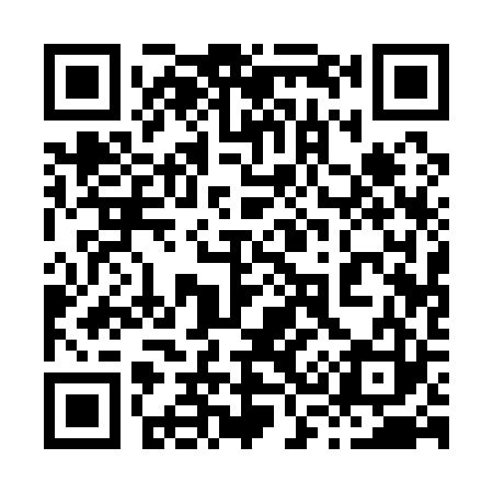 QR code for 831123