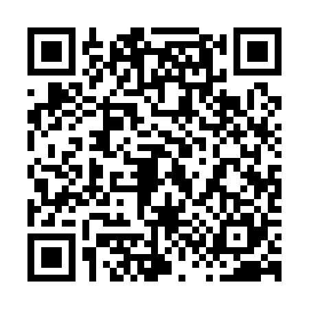 QR code for 8311258