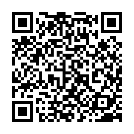 QR code for 831129