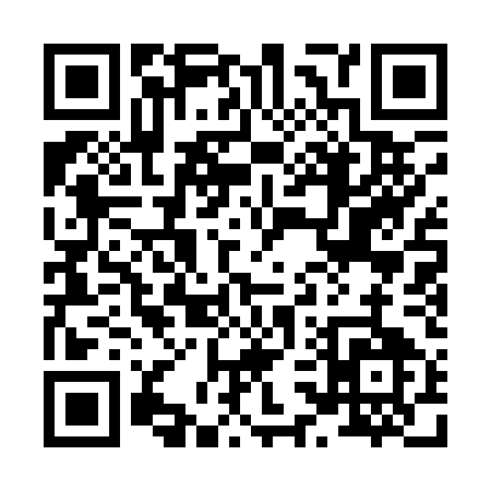 QR code for 83115