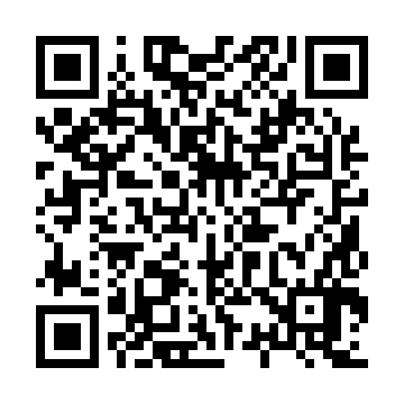 QR code for 831186