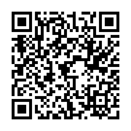 QR code for 8312280