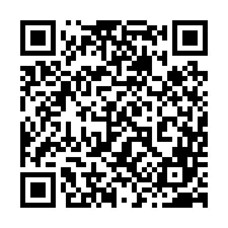 QR code for 831246