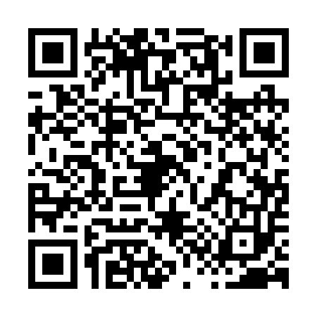 QR code for 8312539