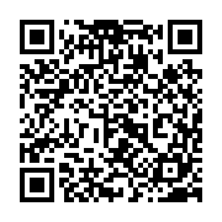 QR code for 831265