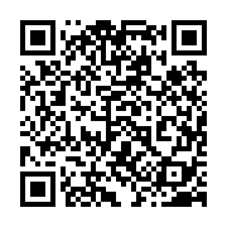 QR code for 831279