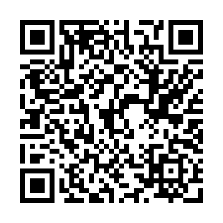 QR code for 8312999