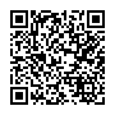 QR code for 831307