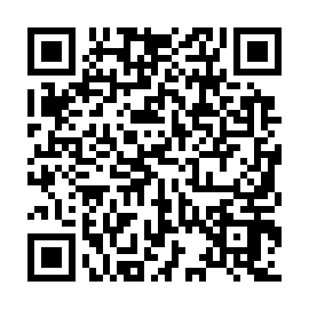 QR code for 8313129
