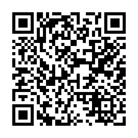 QR code for 831339