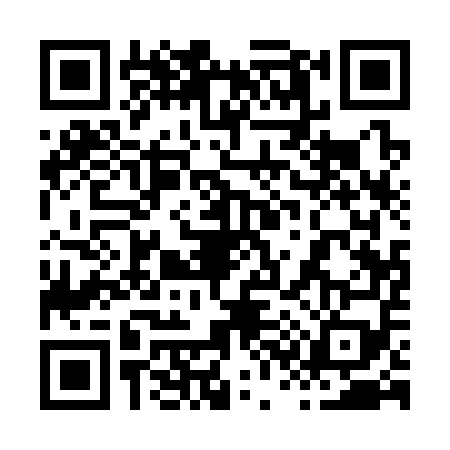 QR code for 8313597