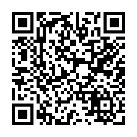 QR code for 831365