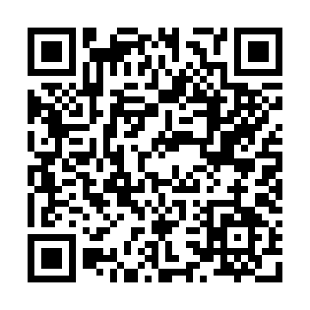QR code for 83139