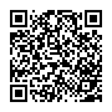 QR code for 83140