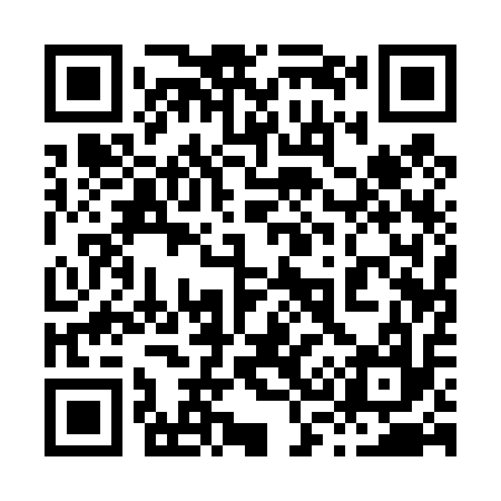 QR code for 831417