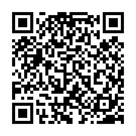 QR code for 831430