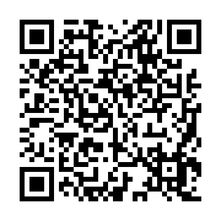 QR code for 83146