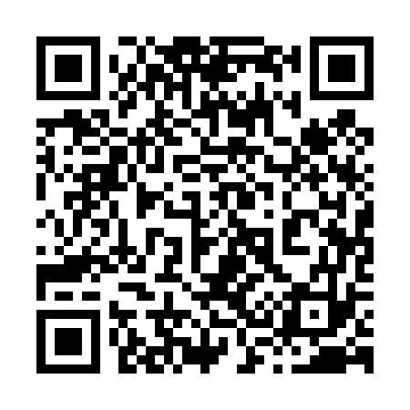 QR code for 831473