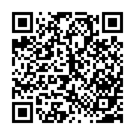QR code for 83149