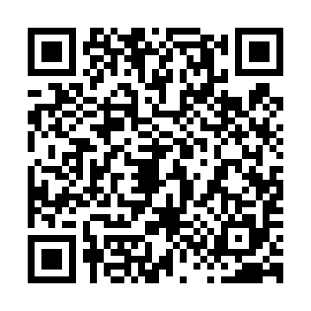 QR code for 8314958