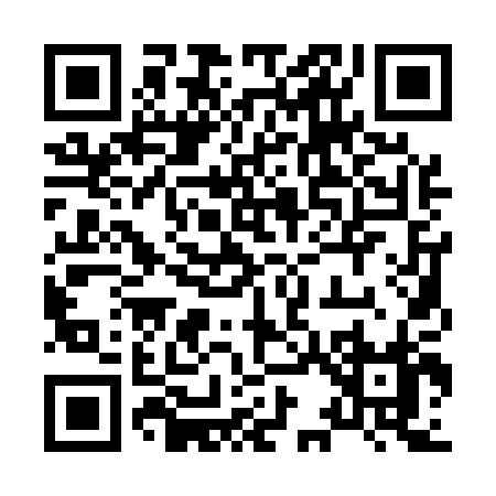 QR code for 83150