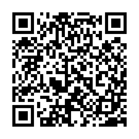 QR code for 831503