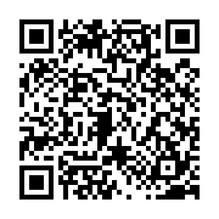 QR code for 8315344