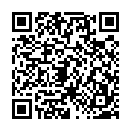QR code for 8315367