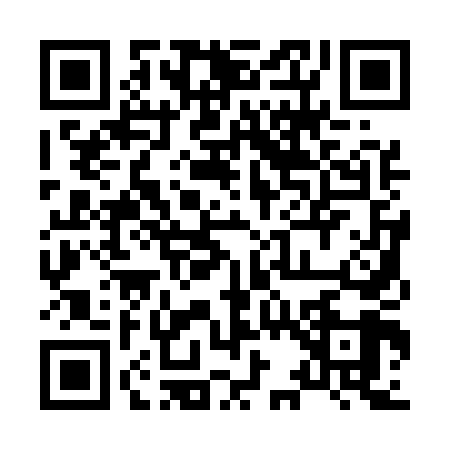 QR code for 8315490
