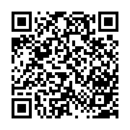 QR code for 83155