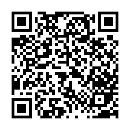 QR code for 83158