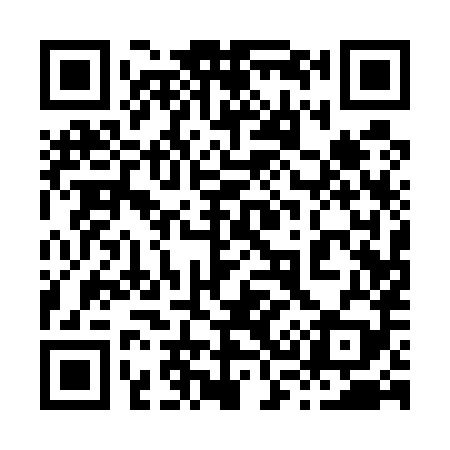 QR code for 831589