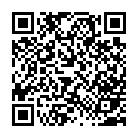 QR code for 83160