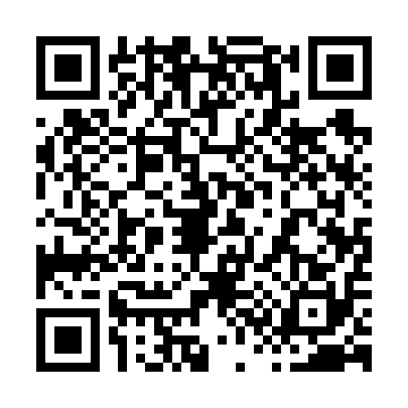 QR code for 8316103