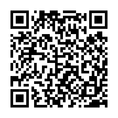 QR code for 831612