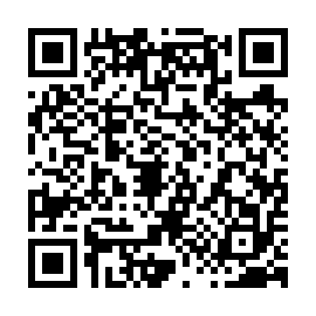 QR code for 8316121