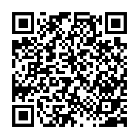 QR code for 83163