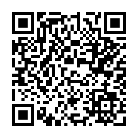QR code for 83164