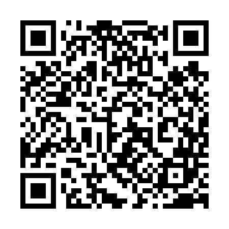 QR code for 831642