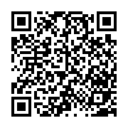 QR code for 83166