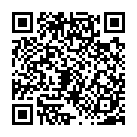 QR code for 8317007