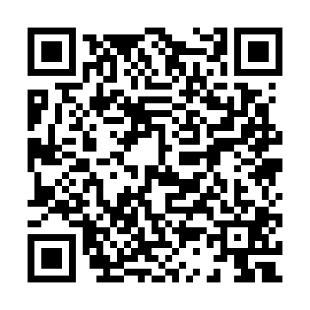 QR code for 8317017