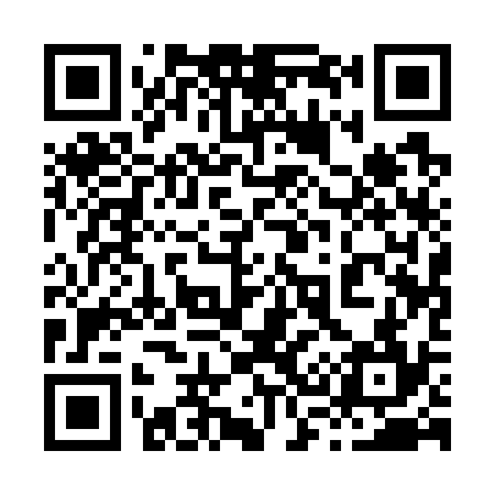 QR code for 831734