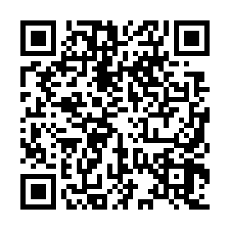 QR code for 8317484