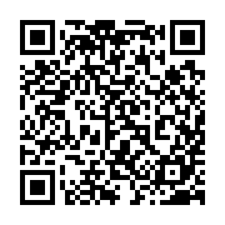 QR code for 831785