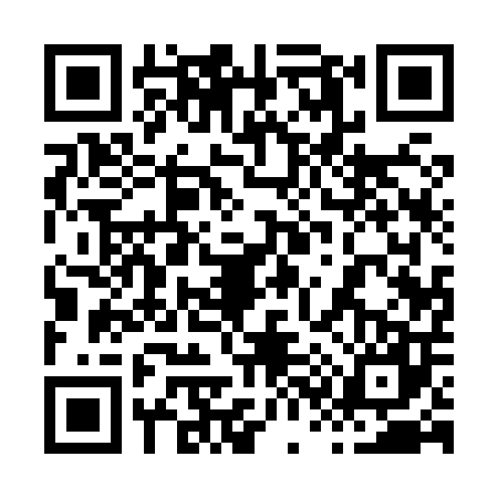 QR code for 8318071