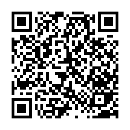 QR code for 83182